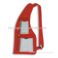 Sling daypack,Sling rucksack,Made of 600D polyester